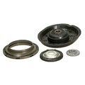 1x ORIGINAL® Sachs Reparatursatz, Federbeinstützlager Vorne, Links, Rechts