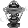 CALORSTAT by Vernet Thermostat Kühlmittel 82°C für Hyundai Getz i10 TH6484.82J