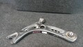 2L45B44 *  Querlenker vorne links VW Golf 7 VII Audi A3 8V vorne 5Q0407151J