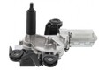 Wischermotor MAPCO 90298 für 6R1 VW 711 6C1 SEAT POLO 521 1T3 SHARAN GOLF 710 6R