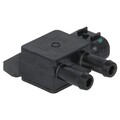 Sensor, Abgasdruck NTK EPS77292