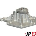 Wasserpumpe Motorkühlung JP JP GROUP 1114105700 für A6 3D2 3D3 3D7 3D4 VW 3D6 A4