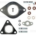 Montagesatz, Lader VICTOR REINZ 04-10102-01 für Renault Opel