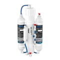 ARKA myAQUA 190 Umkehrosmoseanlage Osmoseanlage Aquarium Osmosewasser herstellen