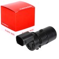 HERTH+BUSS PDC-SENSOR EINPARKHILFE passend für FORD FOCUS MONDEO JAGUAR S-TYPE X