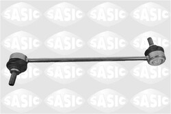 SASIC Stange/Strebe, Stabilisator 9005008 für FORD