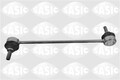SASIC Stange/Strebe, Stabilisator 9005008 für FORD