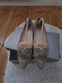 Pumps Von Peter Kaiser  Gr.39 ( 5 1/2)