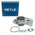 MEYLE Wasserpumpe für CITROEN JUMPER I PEUGEOT BOXER FIAT DUCATO 2.8D