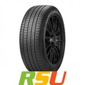 2x Pirelli Scorpion Zero All Season J LR XL 245/45 R21 104W Sommerreifen