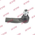 KYB Spurstangenkopf Gelenkkopf KTR4055 für VW GOLF 7 5G1 BQ1 BE1 BE2 Variant BA5