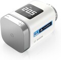 Bosch Smart Home Heizkörperthermostat II Smartes Thermostat Bosch Smart Home