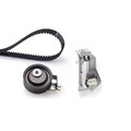 Zahnriemensatz für AUDI SEAT SKODA VW A3 A4 B5 Avant A6 C5 TT Roadster