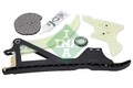 INA 559 1804 30 Steuerkettensatz Steuerkette für BMW 3 Touring (E91) X3 (E83)