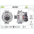 Valeo Lichtmaschine für BMW 1er 3er 5er 6er 7er X1 X3 X5 Z4