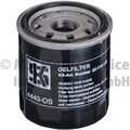 KOLBENSCHMIDT Ölfilter 50014443 für CITROËN PEUGEOT TOYOTA