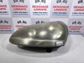 1K6941005 scheinwerfer links für VOLKSWAGEN GOLF V BERLINA (1K1) 2003 286804