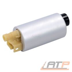 KRAFTSTOFFPUMPE BENZINPUMPE FÜR VW GOLF 2 II 1.8 +GTI### ELEKTRISCHE BENZIN FÖRDERPUMPE 12 V 0,24 BAR ###