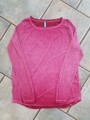 BAMBOLA Pullover mit Farbverlauf Erika Gr. S