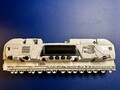 Miele Bedienelement Leistungsmodul Elektronik ELPW5612-R 09967585 10189174