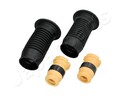 JAPANPARTS Stoßdämpfer Staubschützer KTP-211 für TOYOTA YARIS GPL KSP90_ VVT
