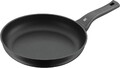 WMF Stielpfanne PermaDur Excell 28cm PermaDur Versiegelung Küche Kochen Zubehör