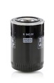 MANN-FILTER Ölfilter W 940/91 für