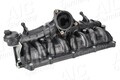 AIC Saugrohrmodul 73387 für VW PASSAT B6 3C2 Variant 3C5 JETTA 3 1K2 TOURAN 1T1
