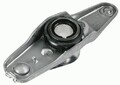 SACHS Ausrücklager für VW Golf VI Variant (AJ5) Polo Limousine (9N4) 3189 000