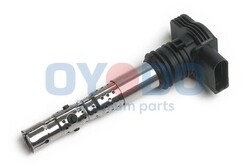 Oyodo 70E9007-OYO Zündspule für VW Golf IV Schrägheck (1J1) POLO (9N)