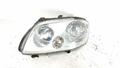 scheinwerfer links für VOLKSWAGEN TOURAN 2006 1.9 TDI 2K0941005B R2024-0004102