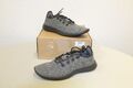 Allbirds Tree Runner Cham onix Laufschuhe Grau Größe 39 Neu Rechnung MwSt