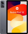 Xiaomi Redmi Pad SE 11" 128GB [Wi-Fi] graphite gray