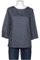 hessnatur Bluse Damen Oberteil Hemd Hemdbluse Gr. EU 40 Baumwolle Ma... #7lkjdco
