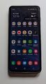 Samsung Galaxy S10 SM-G973F/DS - 128GB - Android Handy Smartphone Dual Sim