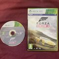 Guter Zustand Forza Horizon 2 Xbox 360 Rennspiel komplett UK PAL kostenlos UK P+P