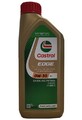 Castrol Edge 0W-30 2x1 Liter BMW LL04 MB229.31/ 229.51 GM dexos2 Motoröl