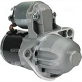 HC-Cargo F032115360 Starter für ALFA ROMEO  passend für FIAT