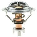MotoRad Thermostat, Kühlmittel 268-82K für INFINITI  passend für NISSAN