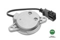 NGK Sensor, Nockenwellenposition  u.a. für RENAULT, VOLVO