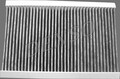 DENSO Innenraumfilter DCF127K Aktivkohlefilter für ROVER RANGE L319 DISCOVERY 1