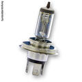 BOSCH Glühlampe, Hauptscheinwerfer Pure Light WS 1 987 302 091