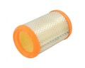Bosch F026400011 Luftfilter Motorluftfilter Filter für Renault 1996 - 2009