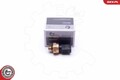 ESEN SKV 17SKV622 Kraftstoffdrucksensor für VW Golf V Schrägheck (1K1)