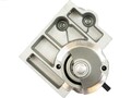 AS-PL Starter  für JEEP