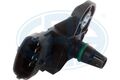 ERA 550734A Sensor, Saugrohrdruck für FORD HONDA  passend für IVECO JAGUAR