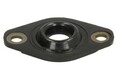 ENGITECH Dichtung Düsenhalter ENT250392/1 für OPEL Corsa C Schrägheck (X01)