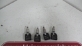 REIFENDRUCKSENSOR BMW 7 serie (G11/G12) Sedan 740e,Le (B48-B20B) 2016 6876955