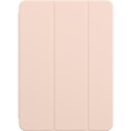 Smart Folio für das Apple iPad Air 11 Zoll (2025) M3 / (2024) M2 / Pro 11 (2018)