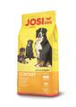 Josera JOSIDOG Hundefutter Trockenfutter Economy 15 kg